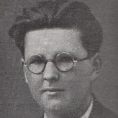 Vlastimil  Matyáš<br /><small> 21. 10. 1922&nbsp;-&nbsp; 10.2. 2002</small>